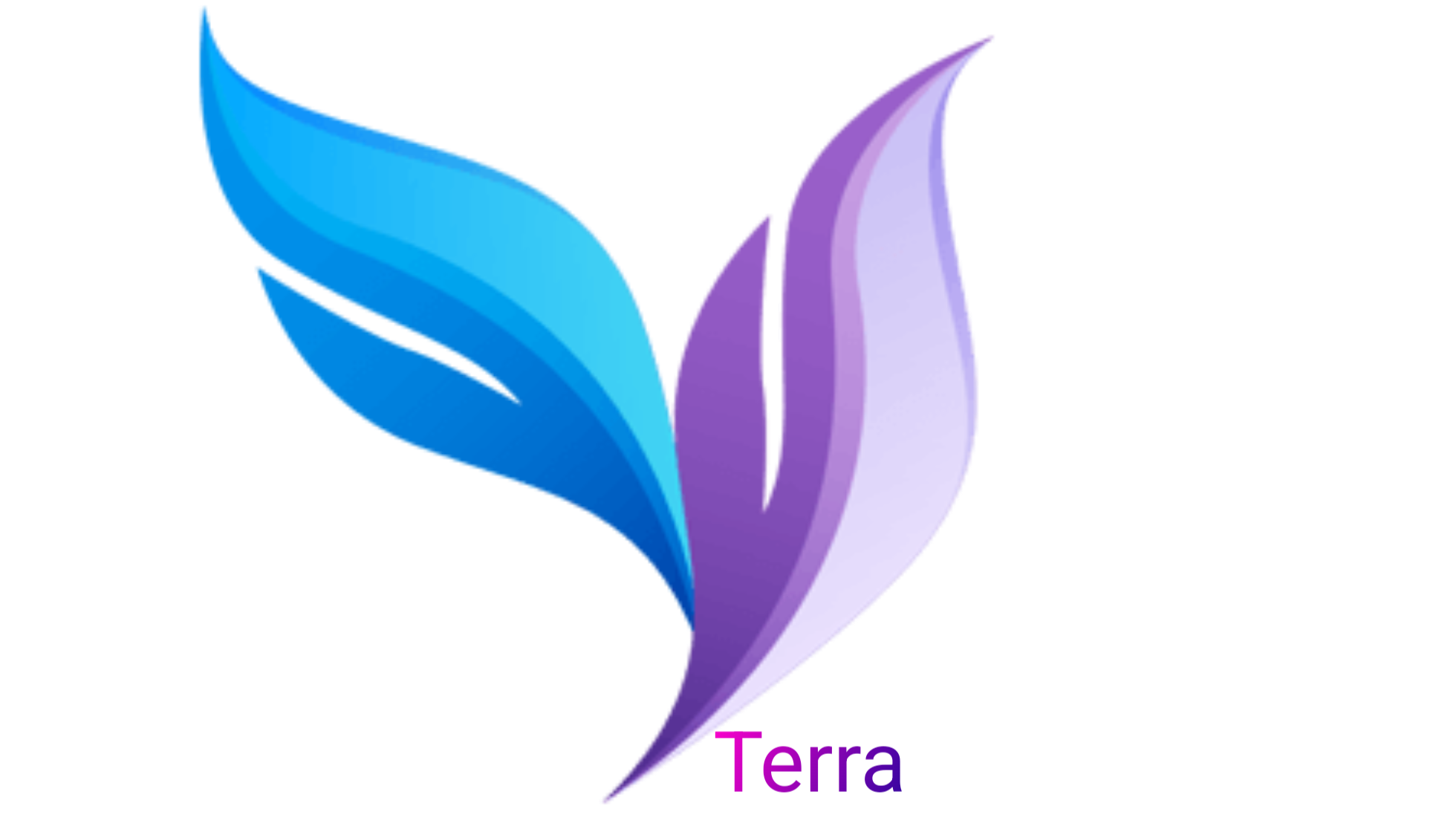 Ellen-logo